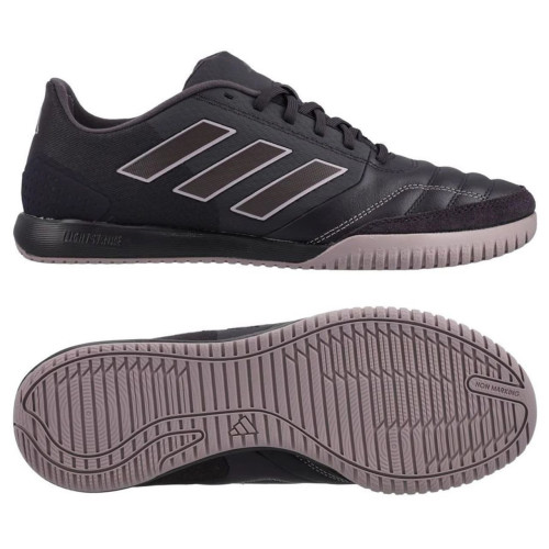 Футзалкы Adidas Top Sala Competition IC - IE7550 Leather Футзалкы Adidas Top Sala Competition IC - IE7550 Leather